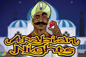 Arabian Nights