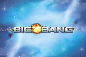 Big Bang